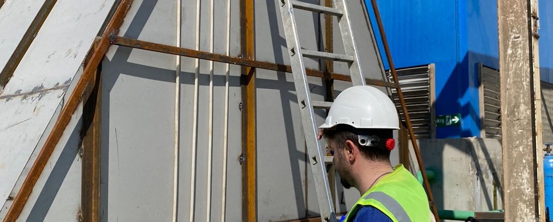 Efficient Energy Use Studies in Power Plants